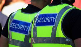 Security-Courses-Dublin