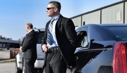 hire-bodyguards-in-london